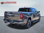 2026 Ram 1500 Crew Cab 4x4 Pickup for sale #26M145 - photo 5