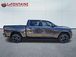 2026 Ram 1500 Crew Cab 4x4 Pickup for sale #26M145 - photo 6