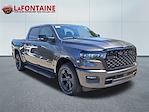 2026 Ram 1500 Crew Cab 4x4 Pickup for sale #26M145 - photo 7