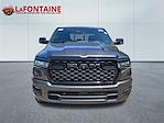2026 Ram 1500 Crew Cab 4x4 Pickup for sale #26M145 - photo 8