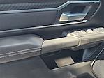 2026 Ram 1500 Crew Cab 4x4 Pickup for sale #26M145 - photo 9