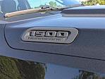 New 2026 Ram 1500 Lone Star Crew Cab 4x4 Pickup for sale #26M146R - photo 10