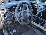 New 2026 Ram 1500 Lone Star Crew Cab 4x4 Pickup for sale #26M146R - photo 11