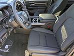 New 2026 Ram 1500 Lone Star Crew Cab 4x4 Pickup for sale #26M146R - photo 12
