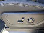 New 2026 Ram 1500 Lone Star Crew Cab 4x4 Pickup for sale #26M146R - photo 13