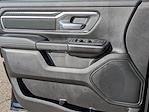 New 2026 Ram 1500 Lone Star Crew Cab 4x4 Pickup for sale #26M146R - photo 14