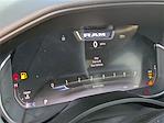 New 2026 Ram 1500 Lone Star Crew Cab 4x4 Pickup for sale #26M146R - photo 17