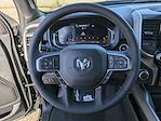 New 2026 Ram 1500 Lone Star Crew Cab 4x4 Pickup for sale #26M146R - photo 18