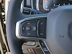 New 2026 Ram 1500 Lone Star Crew Cab 4x4 Pickup for sale #26M146R - photo 19