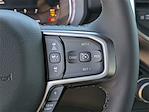 New 2026 Ram 1500 Lone Star Crew Cab 4x4 Pickup for sale #26M146R - photo 20