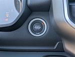 New 2026 Ram 1500 Lone Star Crew Cab 4x4 Pickup for sale #26M146R - photo 21