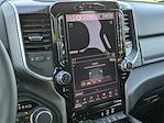 New 2026 Ram 1500 Lone Star Crew Cab 4x4 Pickup for sale #26M146R - photo 23