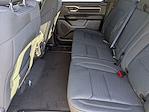 New 2026 Ram 1500 Lone Star Crew Cab 4x4 Pickup for sale #26M146R - photo 26
