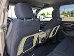New 2026 Ram 1500 Lone Star Crew Cab 4x4 Pickup for sale #26M146R - photo 27