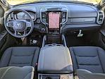New 2026 Ram 1500 Lone Star Crew Cab 4x4 Pickup for sale #26M146R - photo 28