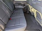 New 2026 Ram 1500 Lone Star Crew Cab 4x4 Pickup for sale #26M146R - photo 30