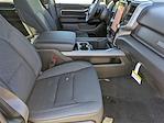New 2026 Ram 1500 Lone Star Crew Cab 4x4 Pickup for sale #26M146R - photo 31