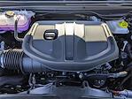 New 2026 Ram 1500 Lone Star Crew Cab 4x4 Pickup for sale #26M146R - photo 32