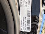 New 2026 Ram 1500 Lone Star Crew Cab 4x4 Pickup for sale #26M146R - photo 34
