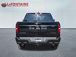 New 2026 Ram 1500 Lone Star Crew Cab 4x4 Pickup for sale #26M146R - photo 4