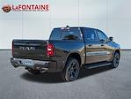 New 2026 Ram 1500 Lone Star Crew Cab 4x4 Pickup for sale #26M146R - photo 5