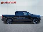 New 2026 Ram 1500 Lone Star Crew Cab 4x4 Pickup for sale #26M146R - photo 6