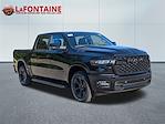 New 2026 Ram 1500 Lone Star Crew Cab 4x4 Pickup for sale #26M146R - photo 7
