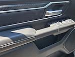 2026 Ram 1500 Crew Cab 4x4 Pickup for sale #26M147R - photo 11