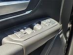 2026 Ram 1500 Crew Cab 4x4 Pickup for sale #26M147R - photo 12