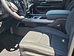 2026 Ram 1500 Crew Cab 4x4 Pickup for sale #26M147R - photo 15