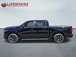 2026 Ram 1500 Crew Cab 4x4 Pickup for sale #26M147R - photo 3