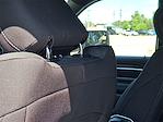 2026 Ram 1500 Crew Cab 4x4 Pickup for sale #26M147R - photo 24