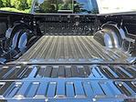 2026 Ram 1500 Crew Cab 4x4 Pickup for sale #26M147R - photo 26