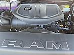 2026 Ram 1500 Crew Cab 4x4 Pickup for sale #26M147R - photo 28