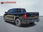 2026 Ram 1500 Crew Cab 4x4 Pickup for sale #26M147R - photo 2