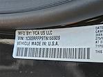 2026 Ram 1500 Crew Cab 4x4 Pickup for sale #26M147R - photo 30