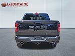 2026 Ram 1500 Crew Cab 4x4 Pickup for sale #26M147R - photo 4