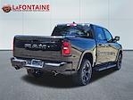 2026 Ram 1500 Crew Cab 4x4 Pickup for sale #26M147R - photo 5