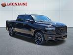 2026 Ram 1500 Crew Cab 4x4 Pickup for sale #26M147R - photo 7