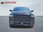 2026 Ram 1500 Crew Cab 4x4 Pickup for sale #26M147R - photo 8
