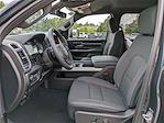 New 2026 Ram 1500 Lone Star Crew Cab 4x4 Pickup for sale #26M148 - photo 12