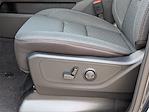New 2026 Ram 1500 Lone Star Crew Cab 4x4 Pickup for sale #26M148 - photo 13