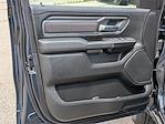 New 2026 Ram 1500 Lone Star Crew Cab 4x4 Pickup for sale #26M148 - photo 14