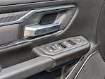 New 2026 Ram 1500 Lone Star Crew Cab 4x4 Pickup for sale #26M148 - photo 15