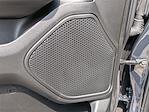 New 2026 Ram 1500 Lone Star Crew Cab 4x4 Pickup for sale #26M148 - photo 16