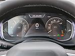 New 2026 Ram 1500 Lone Star Crew Cab 4x4 Pickup for sale #26M148 - photo 17