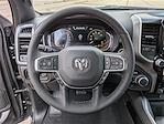 New 2026 Ram 1500 Lone Star Crew Cab 4x4 Pickup for sale #26M148 - photo 18