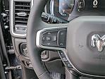 New 2026 Ram 1500 Lone Star Crew Cab 4x4 Pickup for sale #26M148 - photo 19