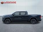 New 2026 Ram 1500 Lone Star Crew Cab 4x4 Pickup for sale #26M148 - photo 3