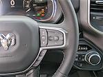 New 2026 Ram 1500 Lone Star Crew Cab 4x4 Pickup for sale #26M148 - photo 20